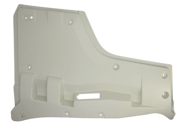 Prelungire usa PACOL RVI-DE-004L