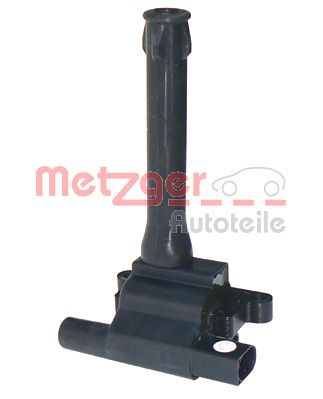 Cewka zapłonowa METZGER AUTOTEILE 0880090