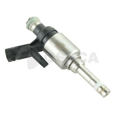 WTRYSKIWACZ BENZYNY VW TIGUAN 2,0 18- OE VAG 06G906036AH