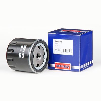 Filtr oleju BORG & BECK BFO4180
