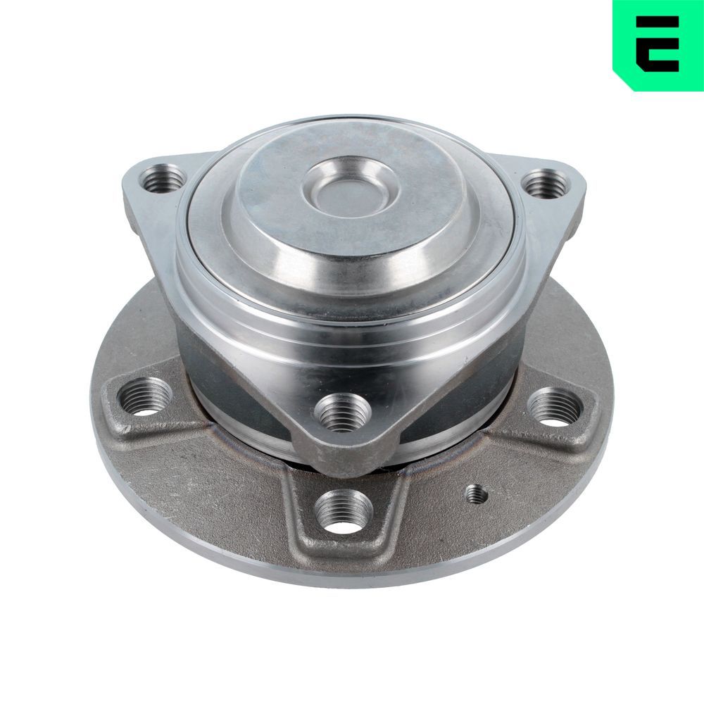 Set rulment roata OPTIMAL 892222