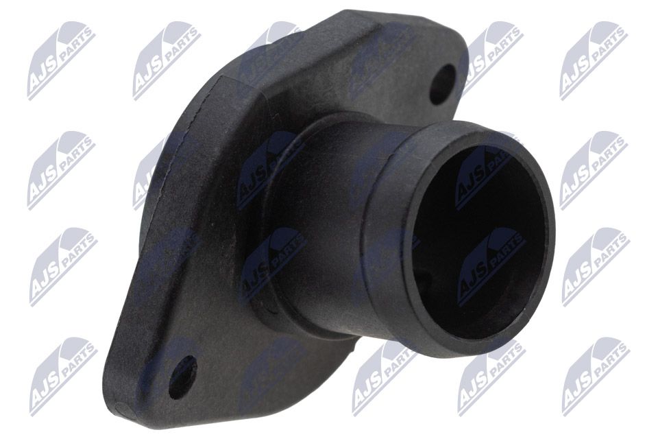 Flansa lichid racire NTY CTM-VW-155