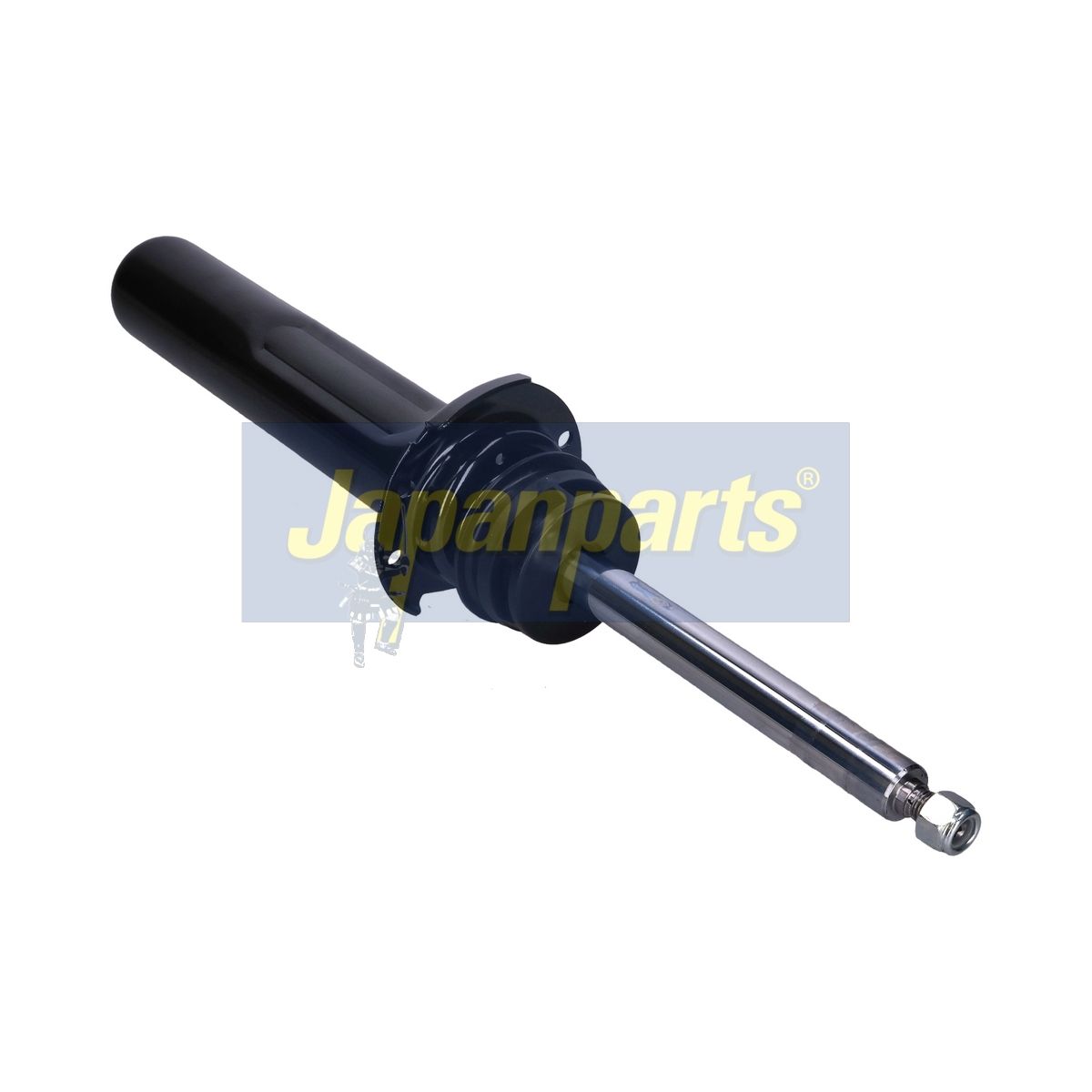 amortizor JAPANPARTS MM-01341