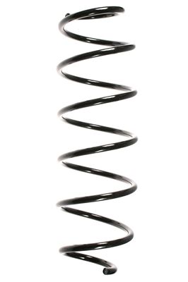 Arc spiral SPIDAN 55239