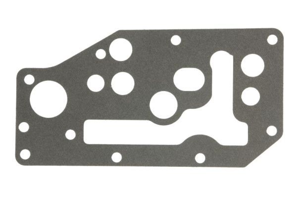 Etansare ulei, transmisie manuala ENGITECH ENT030109