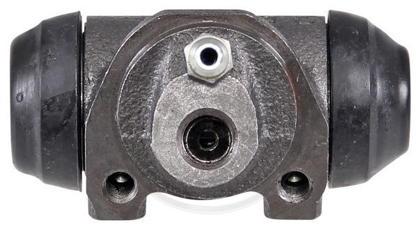 Cylinderek hamulcowy A.B.S. 2102