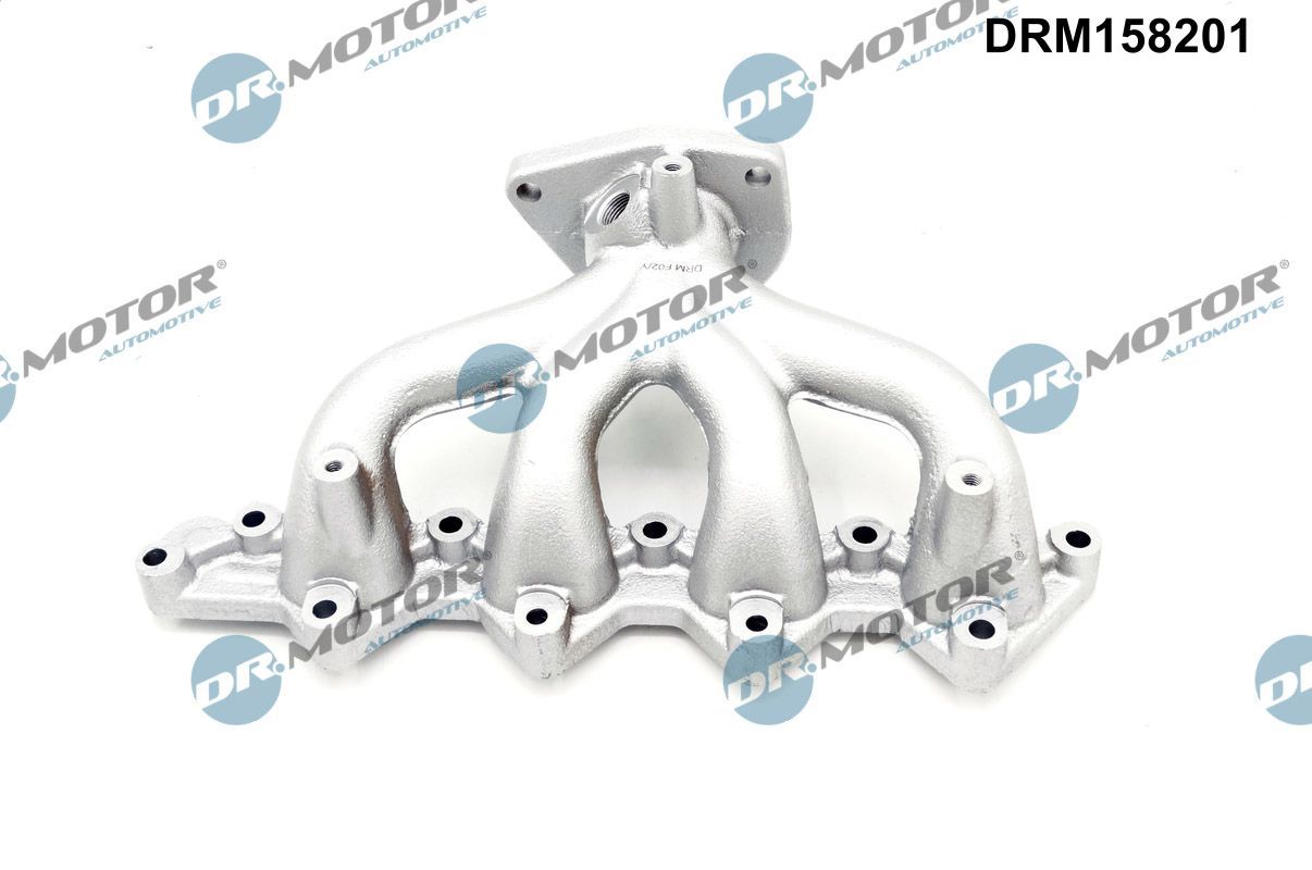 Levně Originál OEM 96481526