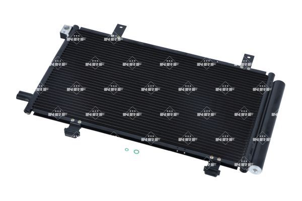 Kondensaator,kliimaseade