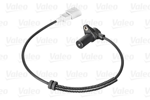 Levně Generátor impulsů, klikový hřídel VALEO 254168