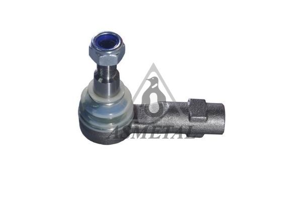 Końcówka drążka kierowniczego poprzecznego ASMETAL 17IV36