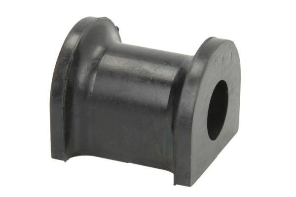 Опора, стабилизатор