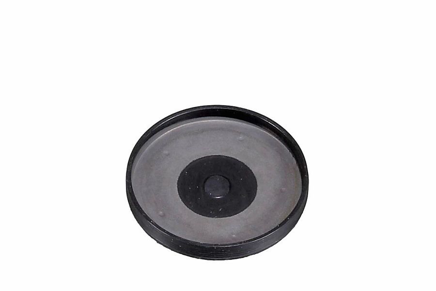Capac conector, bolt principal METZGER 2430219