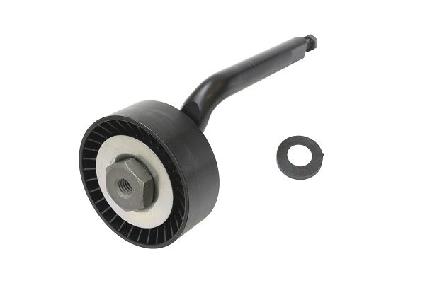 rola intinzator,curea transmisie ASAM AUTOMOTIVE 101267