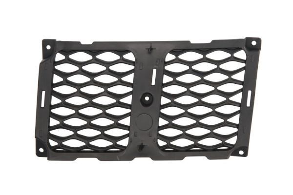 Grila radiator BLIC 6502-07-3207993P