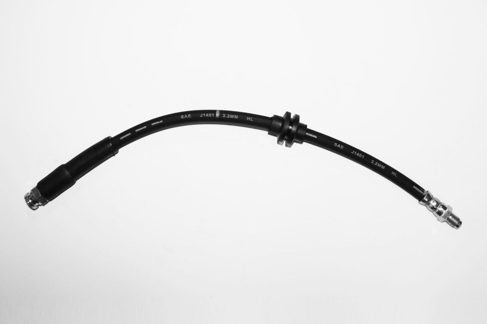Flexible de frein