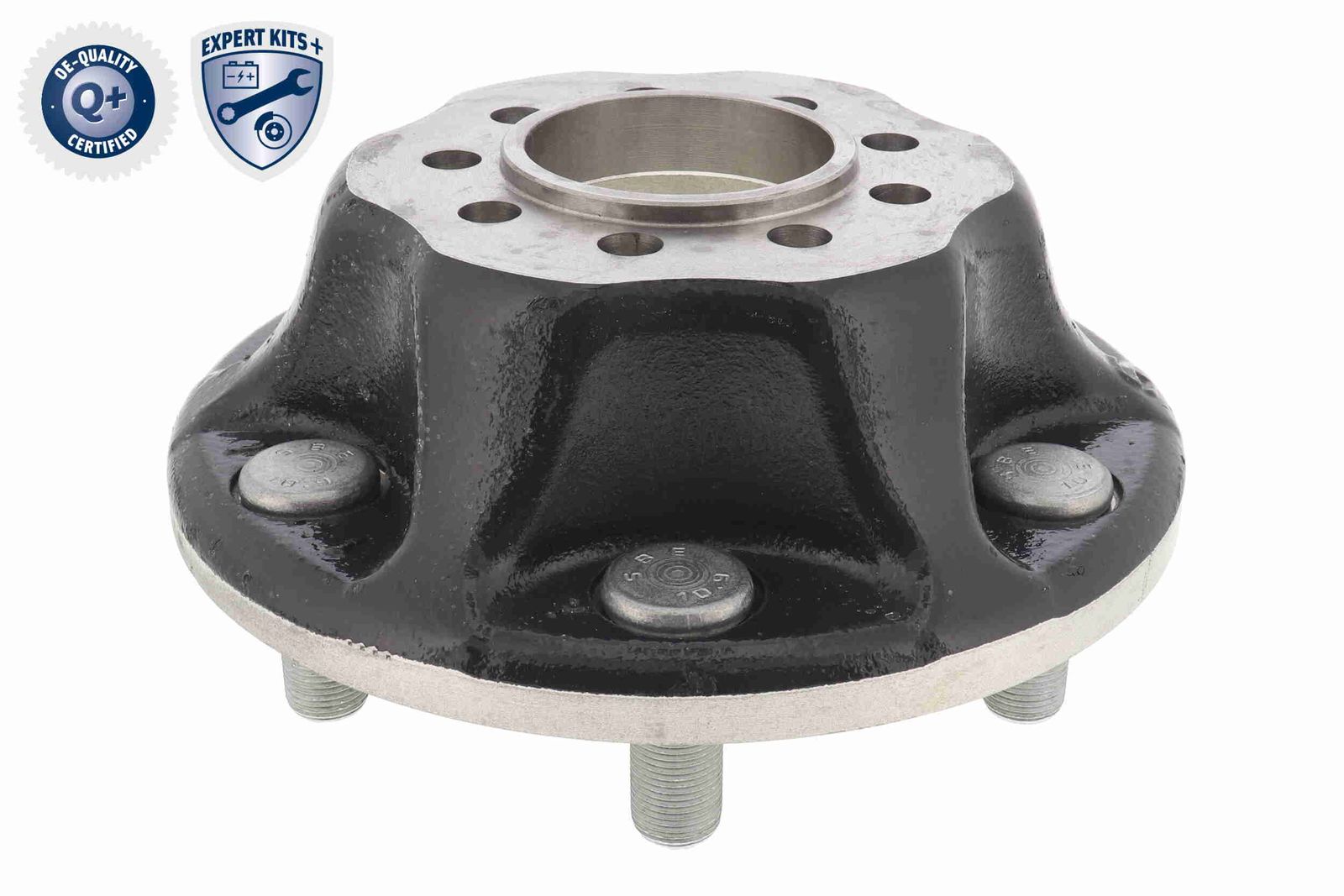 Piasta koła VAICO V27-0100