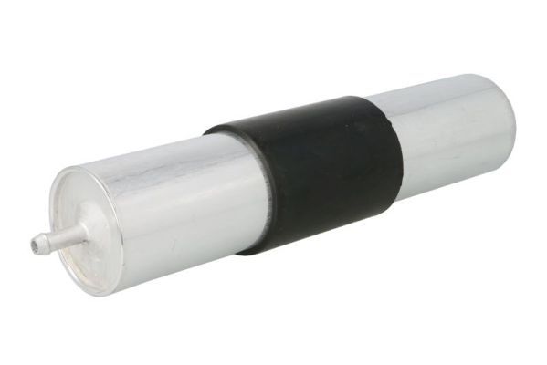 Filtr paliwa JC PREMIUM B3B011PR