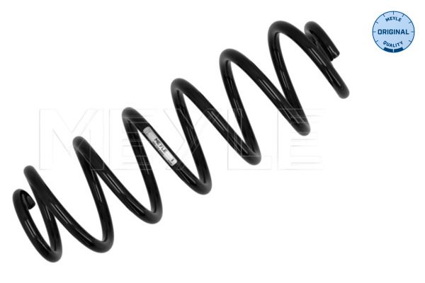 Arc spiral MEYLE 100 739 0069