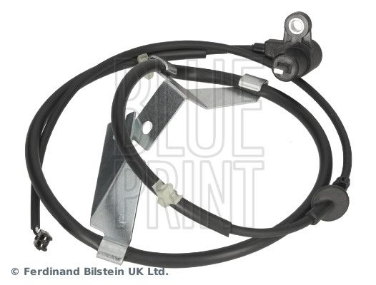 senzor,turatie roata BLUE PRINT ADK87101