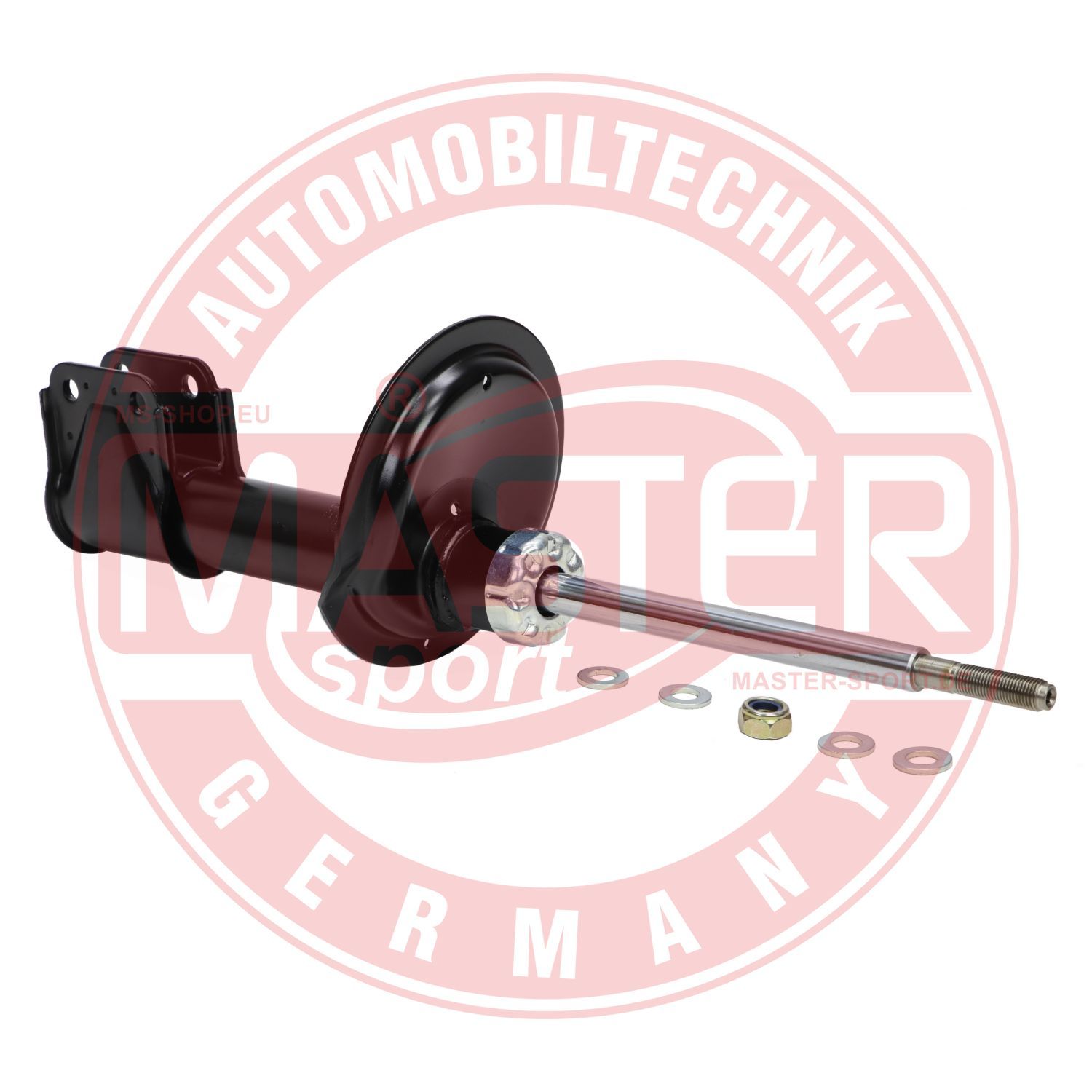 Amortyzator MASTER-SPORT GERMANY 313152-PCS-MS
