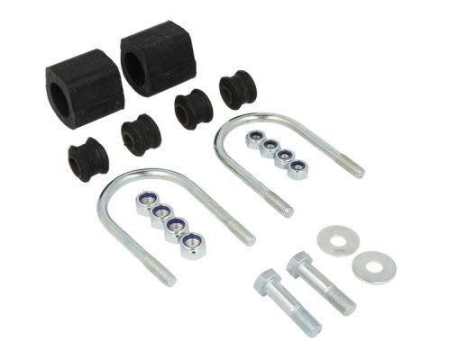 Set stabilizator S-TR STR-1203334