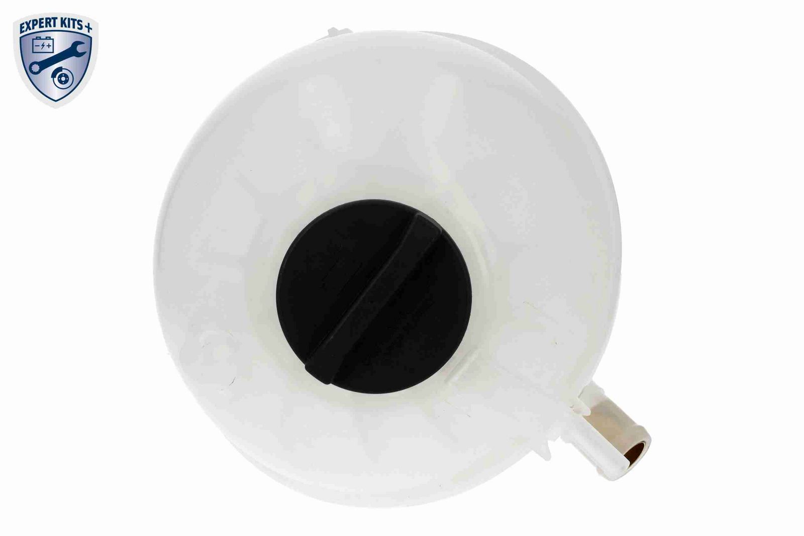 Vase d'expansion, liquide de refroidissement