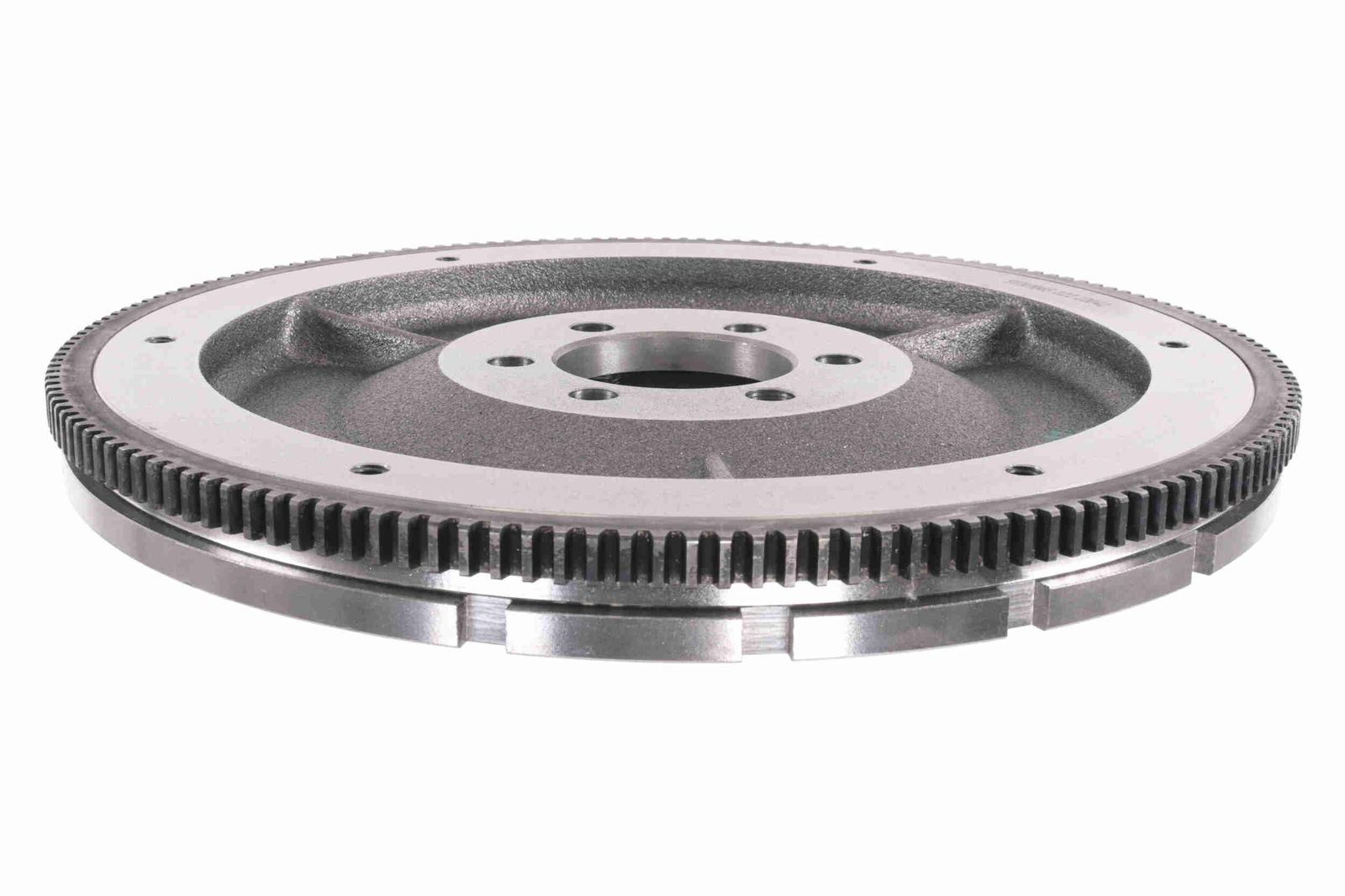 Volant moteur