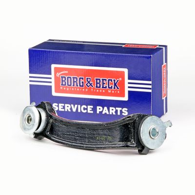 Łożyskowanie silnika BORG & BECK BEM3960