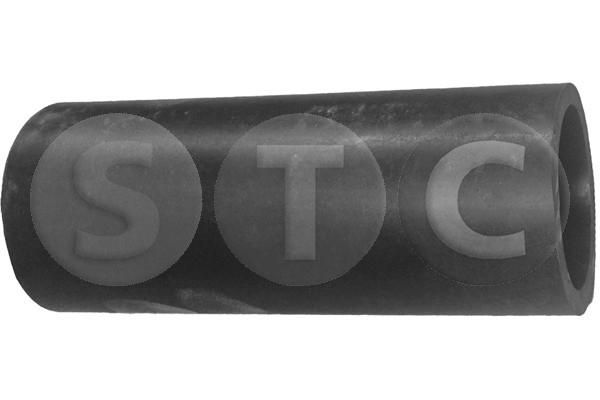 Przewód paliwowy STC T407287