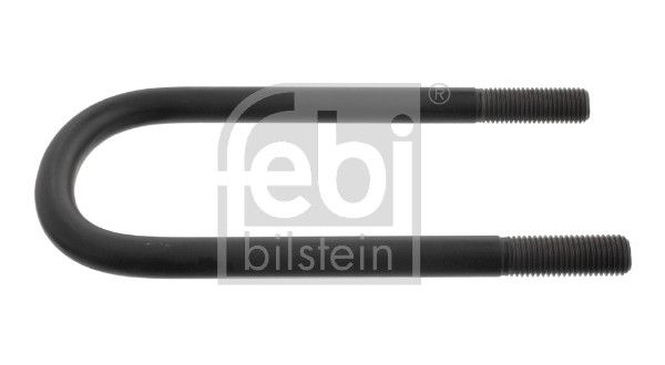 Brida arc FEBI BILSTEIN 35069