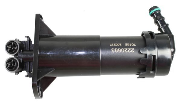diuza,spalare faruri METZGER 2220593