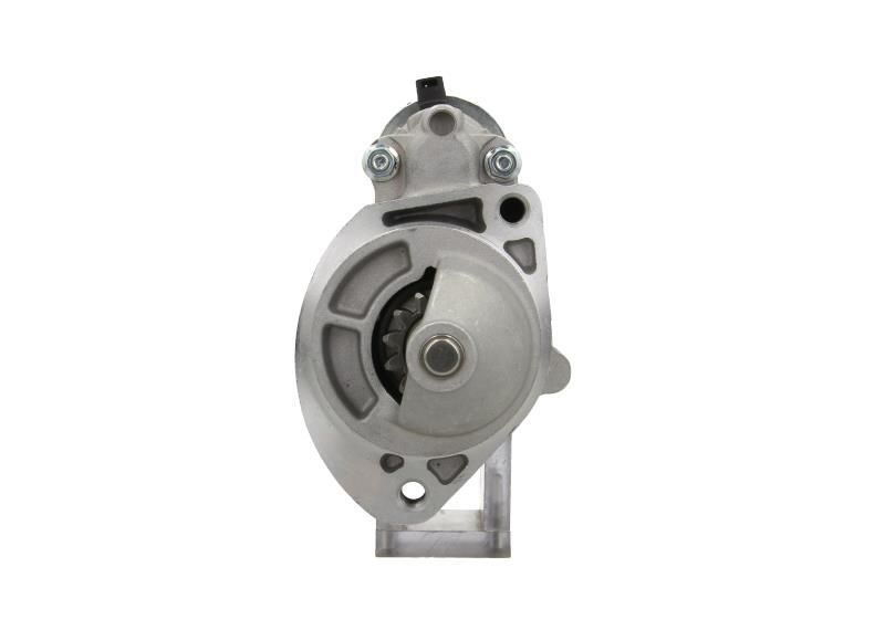 starter BV PSH 150.579.132.050