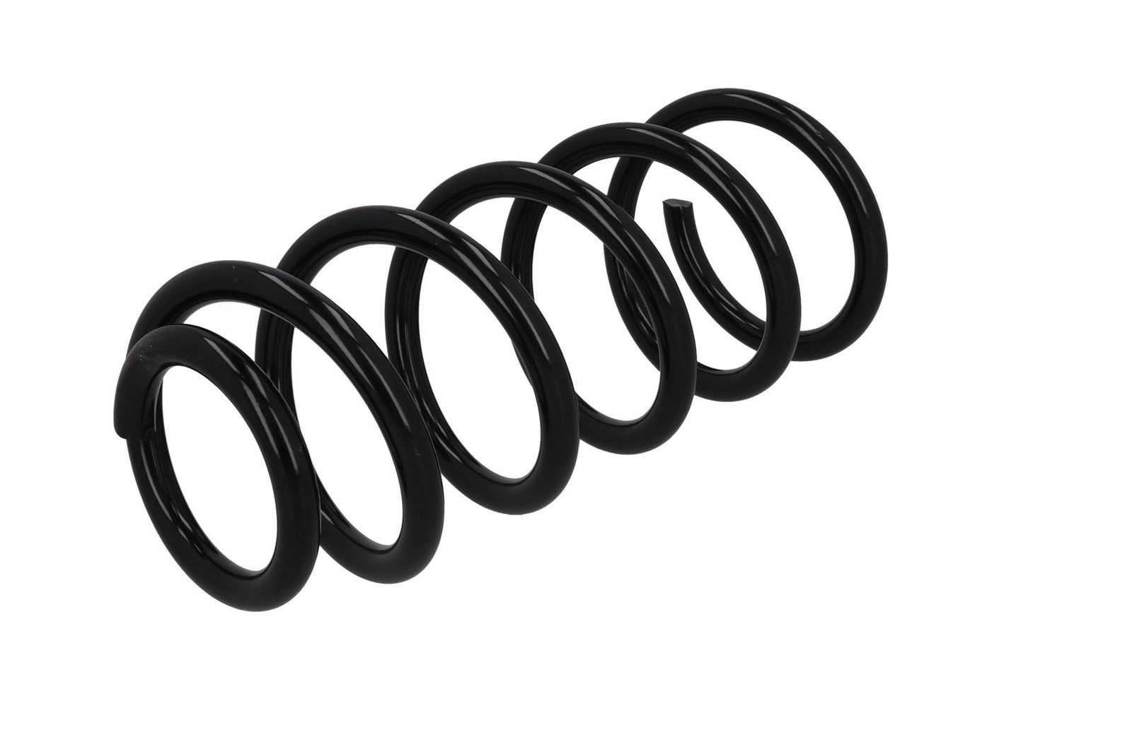 KAMOKA 2120659