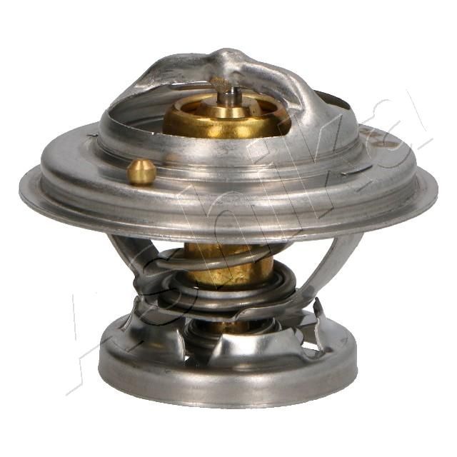 Termostat, środek chłodzący ASHIKA 38-0S-S01