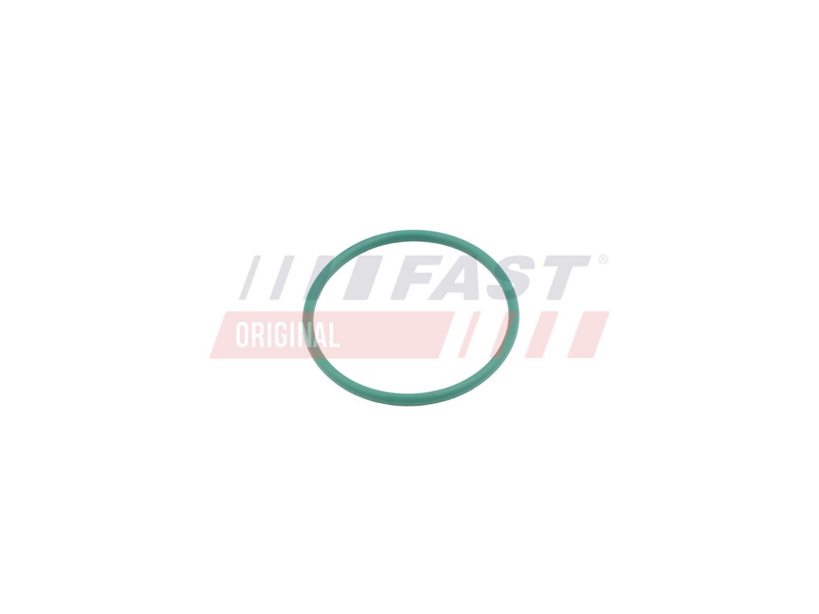Inel etansare, furtun aer supraalimentare FAST FT49921