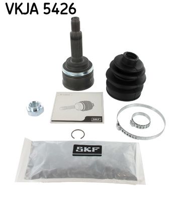 Set articulatie, planetara SKF VKJA 5426