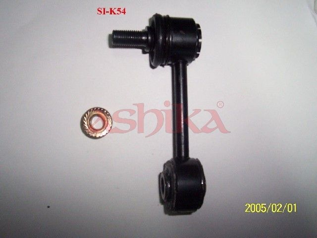 Brat/bieleta suspensie, stabilizator ASHIKA 106-0K-K54