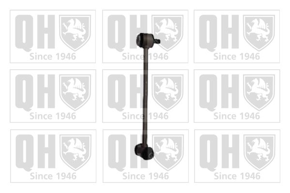 Drążek / wspornik, stabilizator QUINTON HAZELL QLS3589S