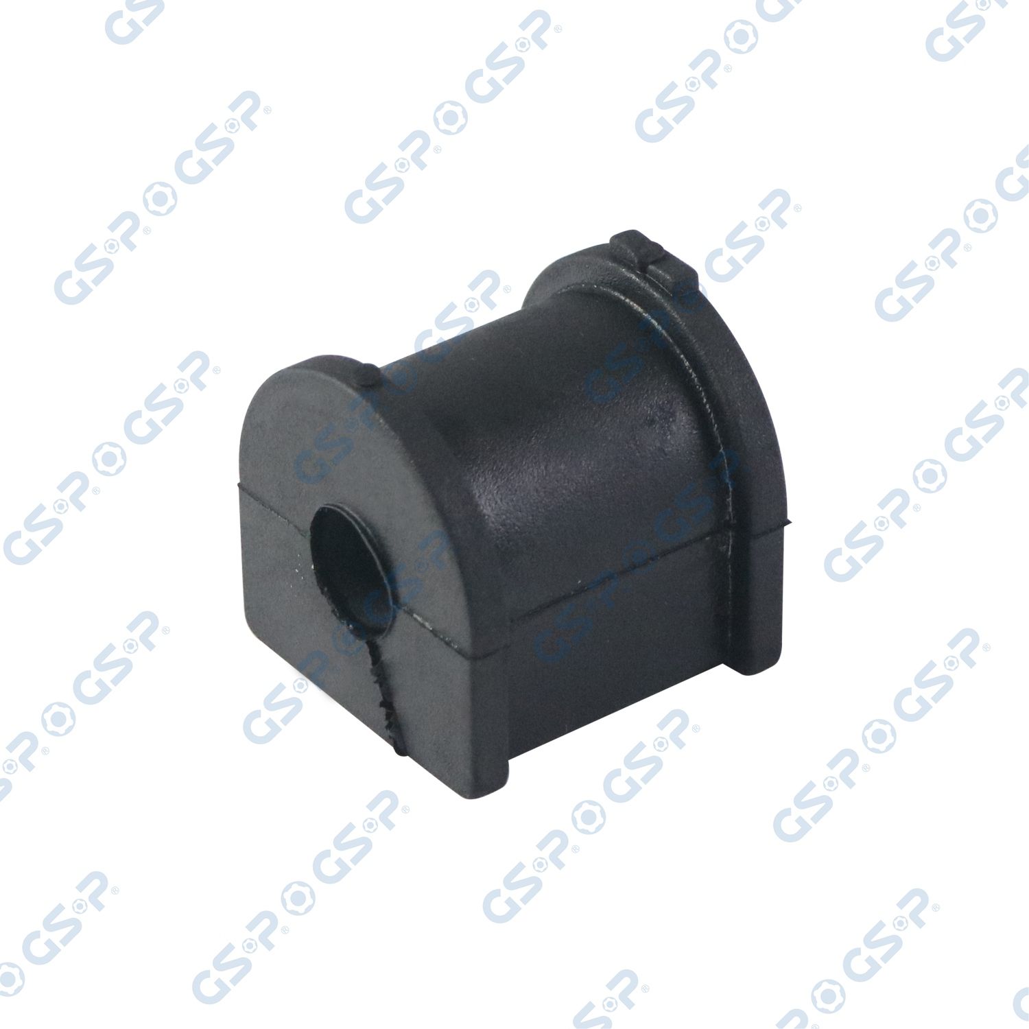 Držák, Příčný stabilizátor GSP 513105