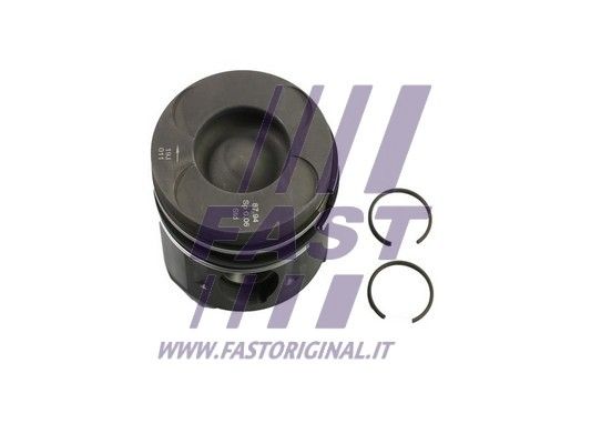 Tłok FAST FT47128/0
