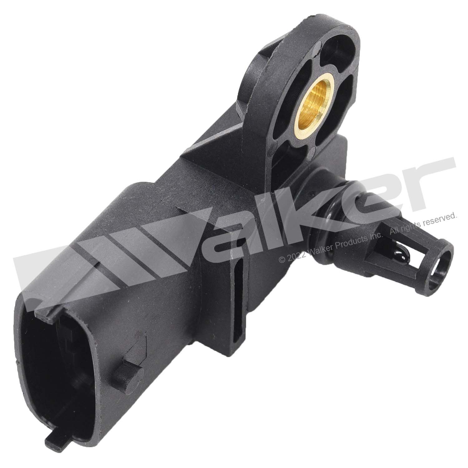 Czujnik ciśnienia powietrza, adaptacja wysokościowa WALKER PRODUCTS 225-1319