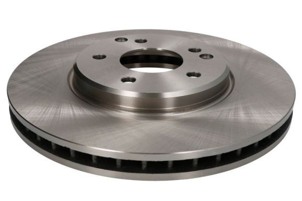 Tarcza hamulcowa ABE C3M023ABE
