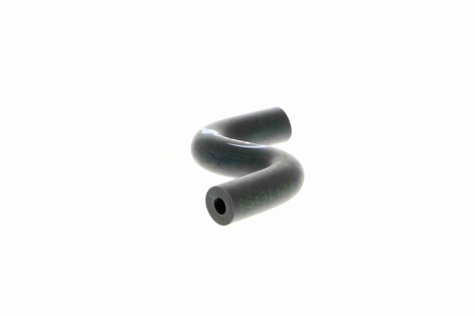 Tuyau, ventilation de carter-moteur