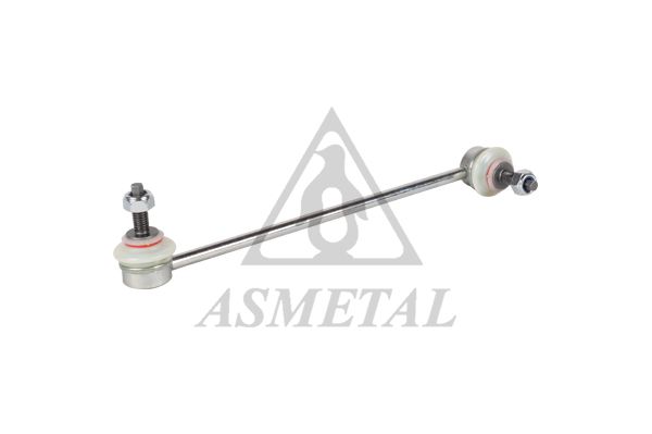 Drążek / wspornik, stabilizator ASMETAL 26MR3200