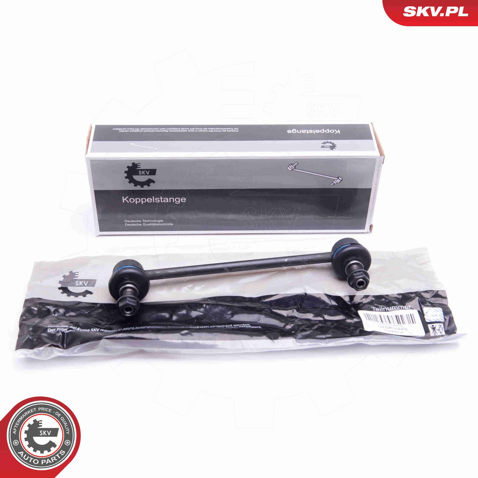 Stabilisaator,Stabilisaator