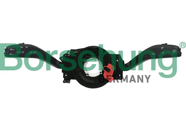 Comutator coloana directie BORSEHUNG B11389