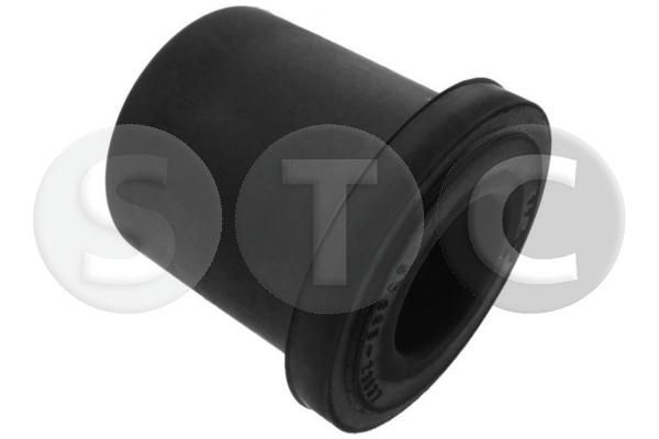 Tuleja łożyska, stabilizator STC T444181
