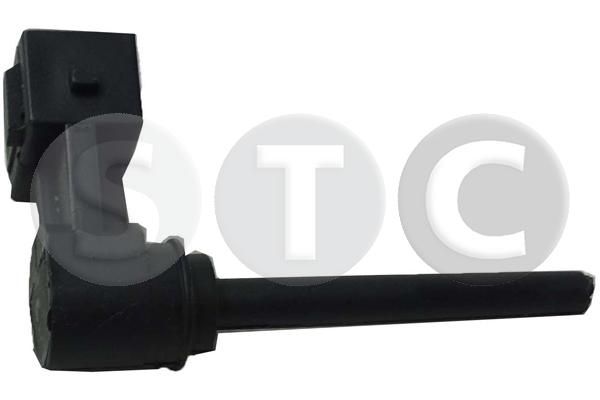 Czujnik, poziom płynu chłodzącego STC T447949