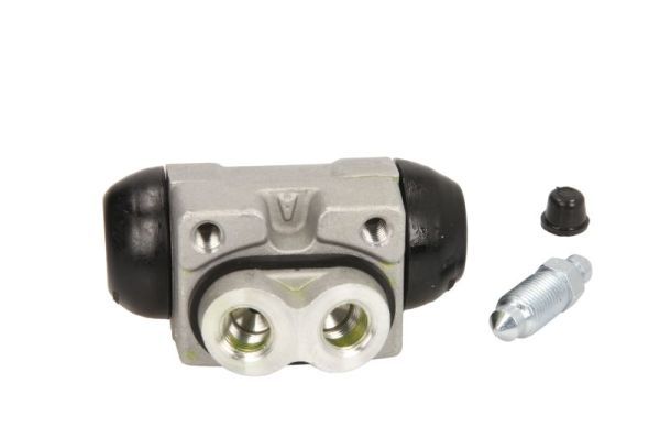 Cilindru receptor frana ABE C50510ABE