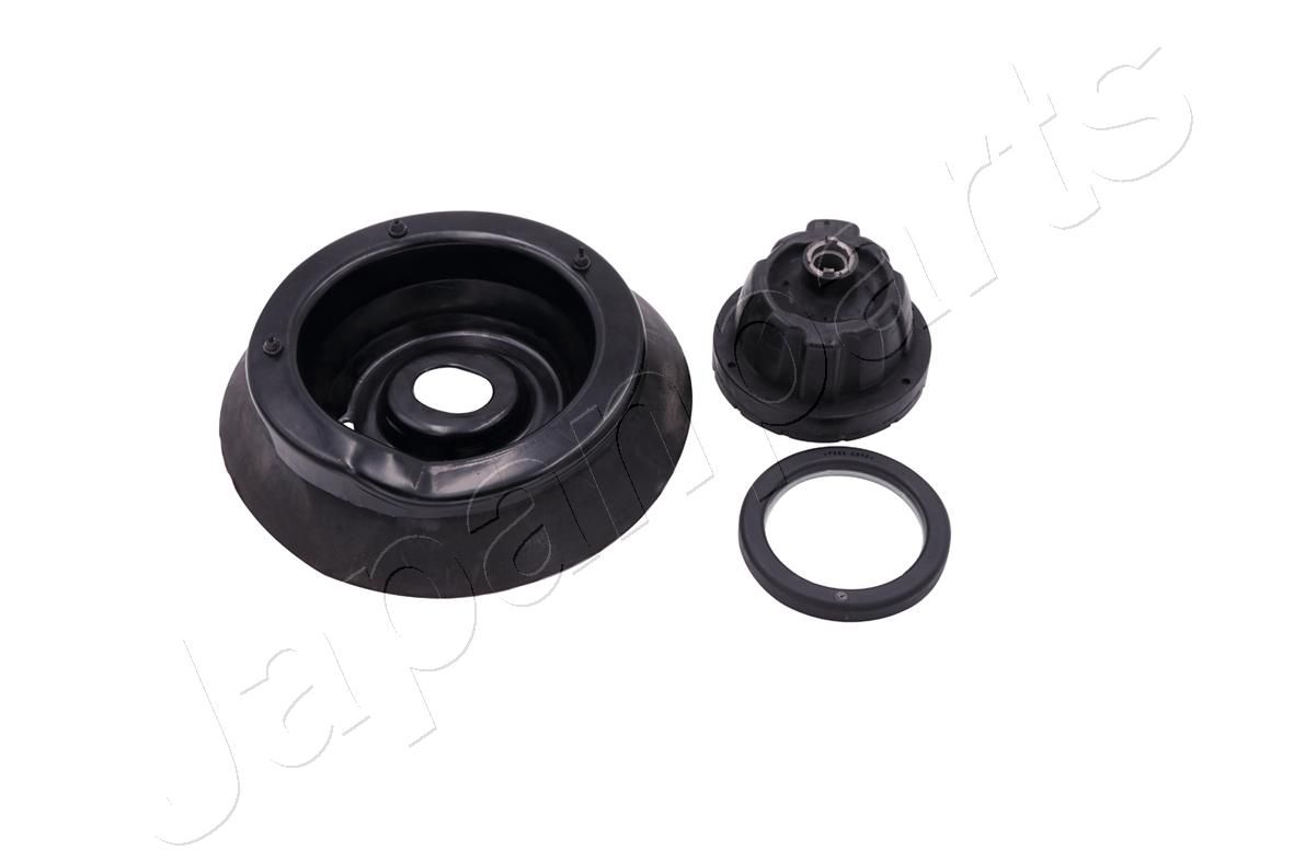 Mocowanie amortyzatora JAPANPARTS SM0211